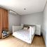5 Habitación Casa en venta en Jetis, Yogyakarta, Jetis, Yogyakarta, Yogyakarta, Indonesia