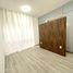 Appartement 2 chambre à vendre à Miguel Hidalgo, Mexico City, Miguel Hidalgo
