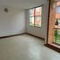 3 Habitación Departamento en venta en Manizales, Caldas, Manizales