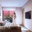 3 Schlafzimmer Appartement zu verkaufen in Miguel Hidalgo, Mexico City, Miguel Hidalgo