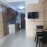  Wohnung zu verkaufen in Cebu City, Central Visayas, Cebu City