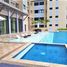  Wohnung zu verkaufen in Cebu City, Central Visayas, Cebu City