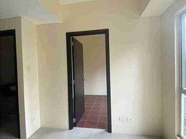 2 Habitación Departamento en venta en Pasig City, Metro Manila, Pasig City