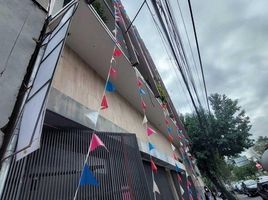 2 Schlafzimmer Wohnung zu verkaufen in Miguel Hidalgo, Mexico City, Miguel Hidalgo