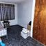 3 Habitación Casa en venta en Gustavo A Madero, Ciudad de México, Gustavo A Madero