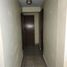 3 Habitación Casa en venta en Gustavo A Madero, Ciudad de México, Gustavo A Madero