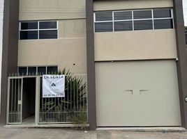 Estudio Casa en venta en Morelia, Michoacán, Morelia, Michoacán