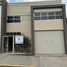 Studio House for sale in Morelia, Michoacan, Morelia, Michoacan