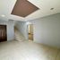 Estudio Casa en venta en Morelia, Michoacán, Morelia, Michoacán