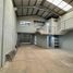 Estudio Casa en venta en Morelia, Michoacán, Morelia, Michoacán