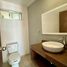 Estudio Casa en venta en Morelia, Michoacán, Morelia, Michoacán