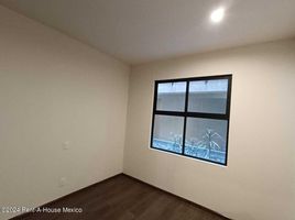 2 Schlafzimmer Wohnung zu verkaufen in Miguel Hidalgo, Mexico City, Miguel Hidalgo