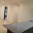 2 Schlafzimmer Wohnung zu verkaufen in Miguel Hidalgo, Mexico City, Miguel Hidalgo