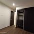 2 Schlafzimmer Wohnung zu verkaufen in Miguel Hidalgo, Mexico City, Miguel Hidalgo