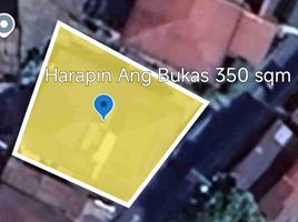Terrain à vendre à Mandaluyong City, Metro Manila, Mandaluyong City