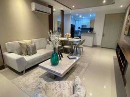 3 Bedroom Apartment for sale in Atlantico, Puerto Colombia, Atlantico