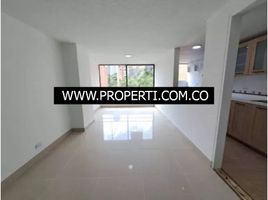 3 Habitación Apartamento en venta en Antioquia, Medellín, Antioquia