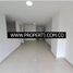 3 Bedroom Apartment for sale in Antioquia, Medellin, Antioquia