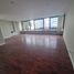 Appartement 3 chambre à vendre à San Isidro, Lima, San Isidro, Lima, Lima