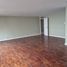 Appartement 3 chambre à vendre à San Isidro, Lima, San Isidro, Lima, Lima