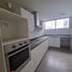 Appartement 3 chambre à vendre à San Isidro, Lima, San Isidro, Lima, Lima