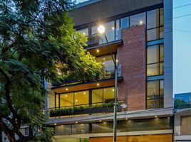 3 Schlafzimmer Wohnung zu verkaufen in Miguel Hidalgo, Mexico City, Miguel Hidalgo
