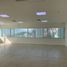 85 SqM Office for rent in Bare Foot Park (Parque de los Pies Descalzos), Medellin, Medellin