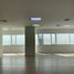 85 SqM Office for rent in Centro Comercial Unicentro Medellin, Medellin, Medellin