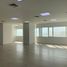 85 m² Office for rent in Centro Comercial Unicentro Medellin, Medellín, Medellín