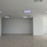 85 SqM Office for rent in Centro Comercial Unicentro Medellin, Medellin, Medellin