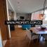 1 Bedroom Apartment for rent in Medellin, Antioquia, Medellin