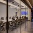 30 m² Office for rent in Miguel Hidalgo, Mexico City, Miguel Hidalgo