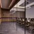 30 m² Office for rent in Miguel Hidalgo, Mexico City, Miguel Hidalgo