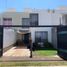 3 Habitación Casa en venta en Soledad De Graciano Sanchez, San Luis Potosí, Soledad De Graciano Sanchez