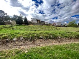  Land for sale in Cathedral of the Immaculate Conception, Cuenca, Cuenca, Cuenca