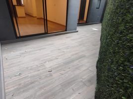 Condominium 3 chambre à vendre à Miguel Hidalgo, Mexico City, Miguel Hidalgo