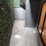 Condominium 3 chambre à vendre à Miguel Hidalgo, Mexico City, Miguel Hidalgo