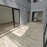 Condominium 3 chambre à vendre à Miguel Hidalgo, Mexico City, Miguel Hidalgo