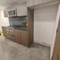 Condominium 3 chambre à vendre à Miguel Hidalgo, Mexico City, Miguel Hidalgo