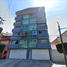 4 Schlafzimmer Appartement zu verkaufen in Cuauhtemoc, Mexico City, Cuauhtemoc