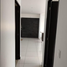 4 Schlafzimmer Appartement zu verkaufen in Cuauhtemoc, Mexico City, Cuauhtemoc