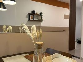 3 Bilik Tidur Kondo for sale in Kuala Lumpur, Bandar Kuala Lumpur, Kuala Lumpur, Kuala Lumpur