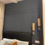 3 Bilik Tidur Kondo for sale in Kuala Lumpur, Bandar Kuala Lumpur, Kuala Lumpur, Kuala Lumpur