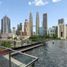 3 Bilik Tidur Kondo for sale in Kuala Lumpur, Bandar Kuala Lumpur, Kuala Lumpur, Kuala Lumpur
