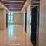 3 Bilik Tidur Kondo for sale in Kuala Lumpur, Bandar Kuala Lumpur, Kuala Lumpur, Kuala Lumpur
