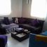 4 Bedroom House for sale in Bogota, Cundinamarca, Bogota