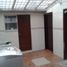 4 Bedroom House for sale in Bogota, Cundinamarca, Bogota