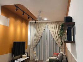 3 Bilik Tidur Kondo for sale in Kuala Lumpur, Bandar Kuala Lumpur, Kuala Lumpur, Kuala Lumpur