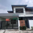 4 Bedroom Villa for rent in Central Luzon, Angeles City, Pampanga, Central Luzon