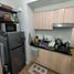  Departamento en alquiler en Cebu City, Central Visayas, Cebu City, Cebu, Central Visayas, Filipinas